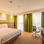 Hampton By Hilton West Ξενοδοχείο Μόναχο