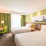 Hampton By Hilton West 3*