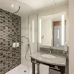Hampton By Hilton West Munich