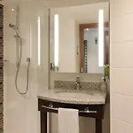 Hampton By Hilton West Μόναχο