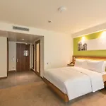 Hampton By Hilton West 3* Monachium