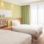Hampton By Hilton West Hotel Monachium