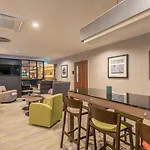 Hotel Hampton By Hilton West Munich