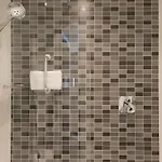Hampton By Hilton West Hotel
