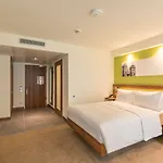 Ξενοδοχείο Hampton By Hilton West Μόναχο