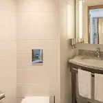 Hampton By Hilton West Ξενοδοχείο Μόναχο