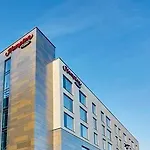 Hampton By Hilton West 3* Monachium
