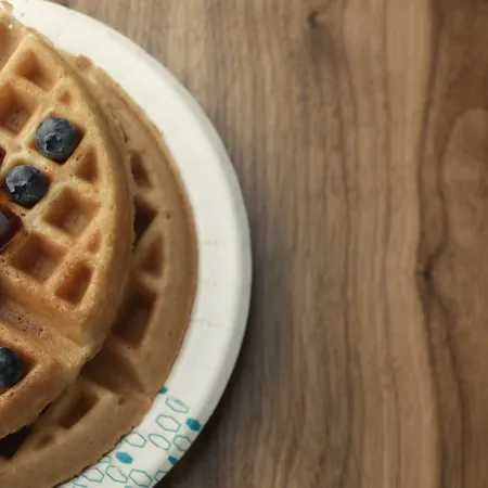 Hampton By Hilton West